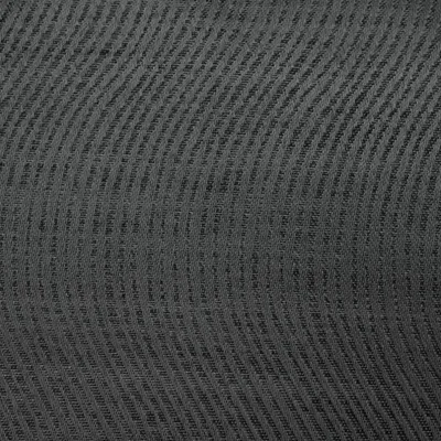 GUNMETAL