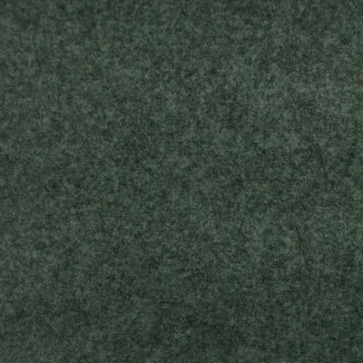 PINE