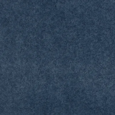 PURIFY-18 NAVY colourway of PURIFY fabric by YARNGUARD