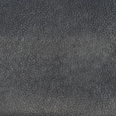 REPEL-01 CHARCOAL colourway of REPEL PLAIN fabric by YARNGUARD