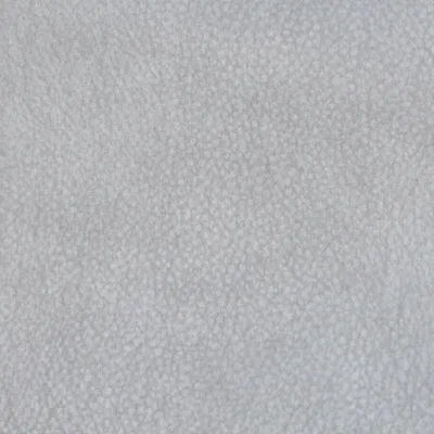 LIMESTONE