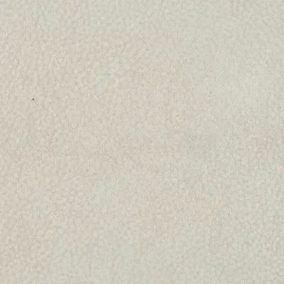 REPEL-06 BEIGE colourway of REPEL fabric by YARNGUARD