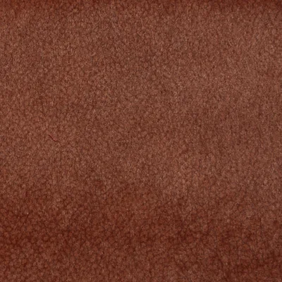 CINNAMON