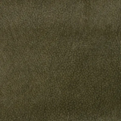 SEAWEED