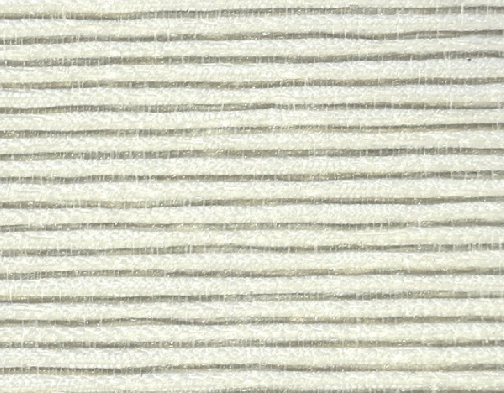 Austria Putty — sunscreen roller blind fabric (AT02)