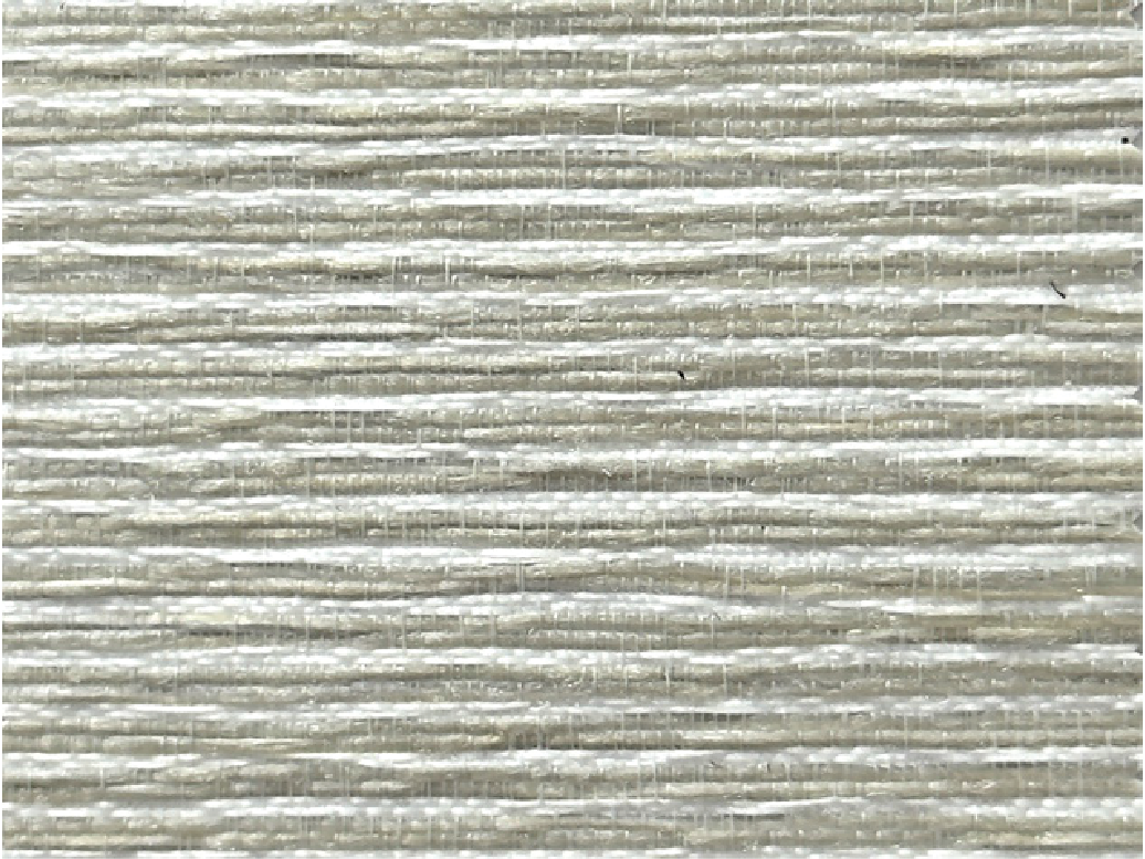 Austria Birch — sunscreen roller blind fabric (AT03)