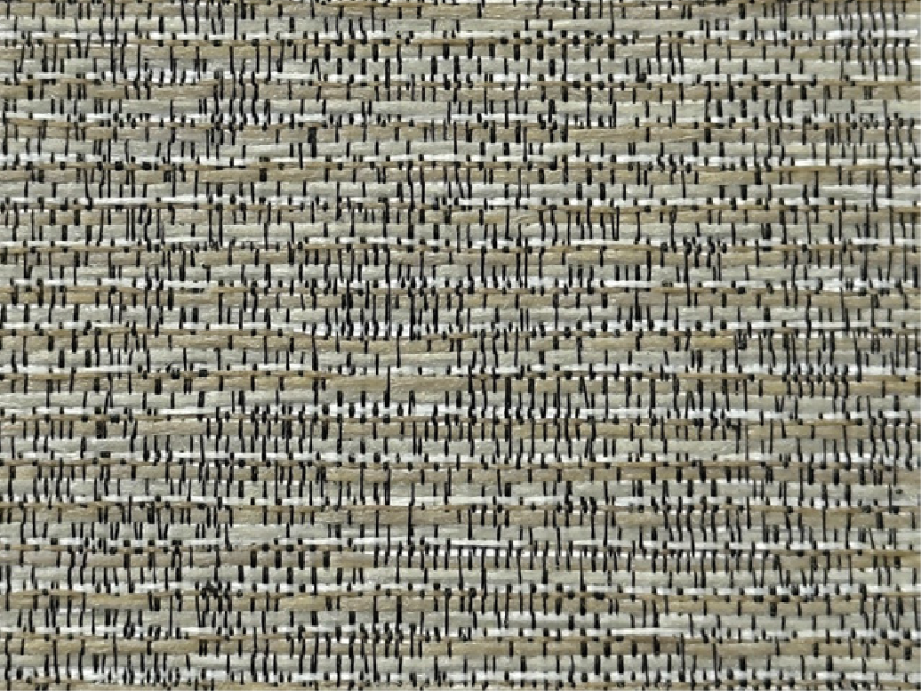 Austria Copper — sunscreen roller blind fabric (AT05)