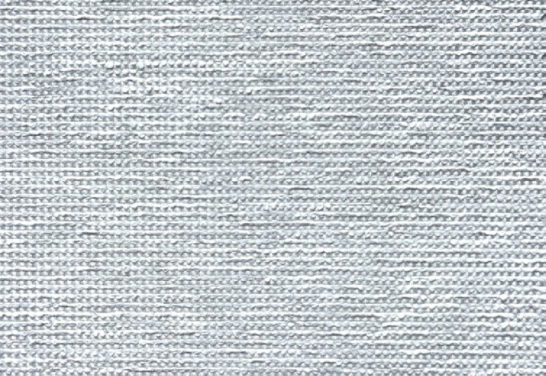 Belgium Platinum — sunscreen roller blind fabric (BE02)