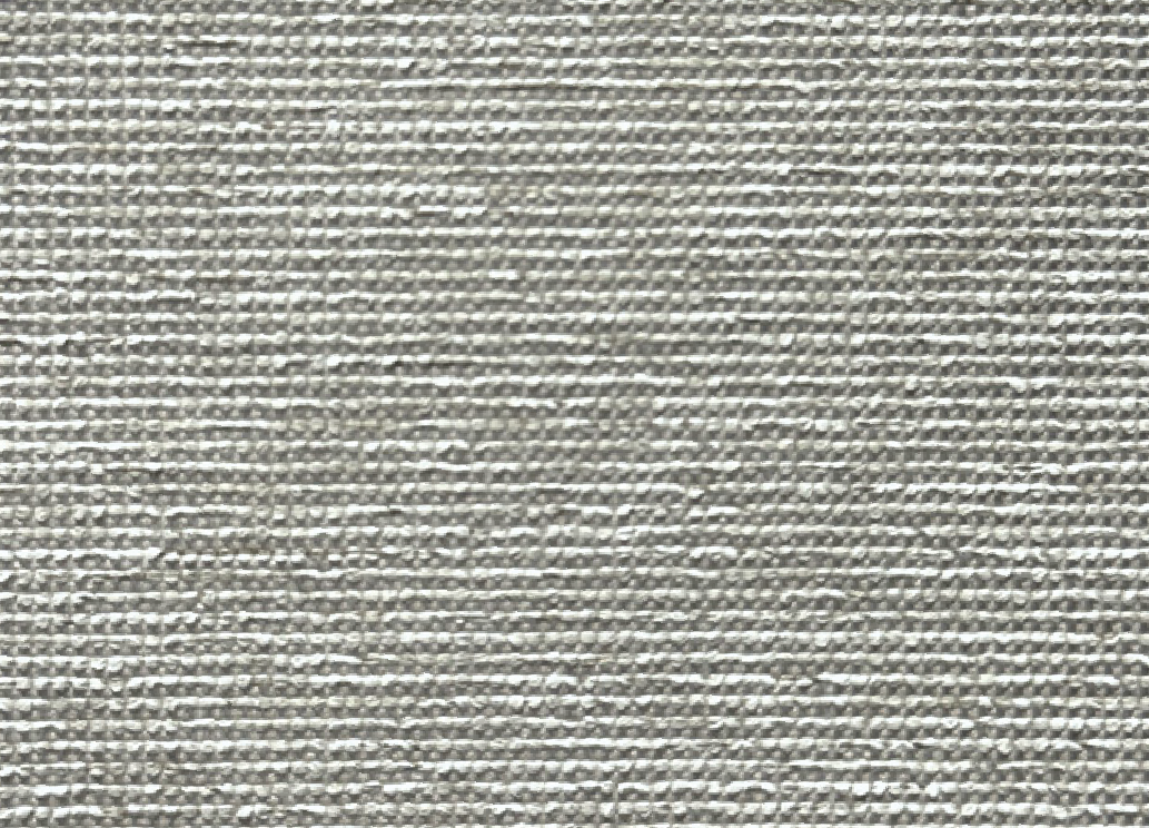 Belgium Flax — sunscreen roller blind fabric (BE05)