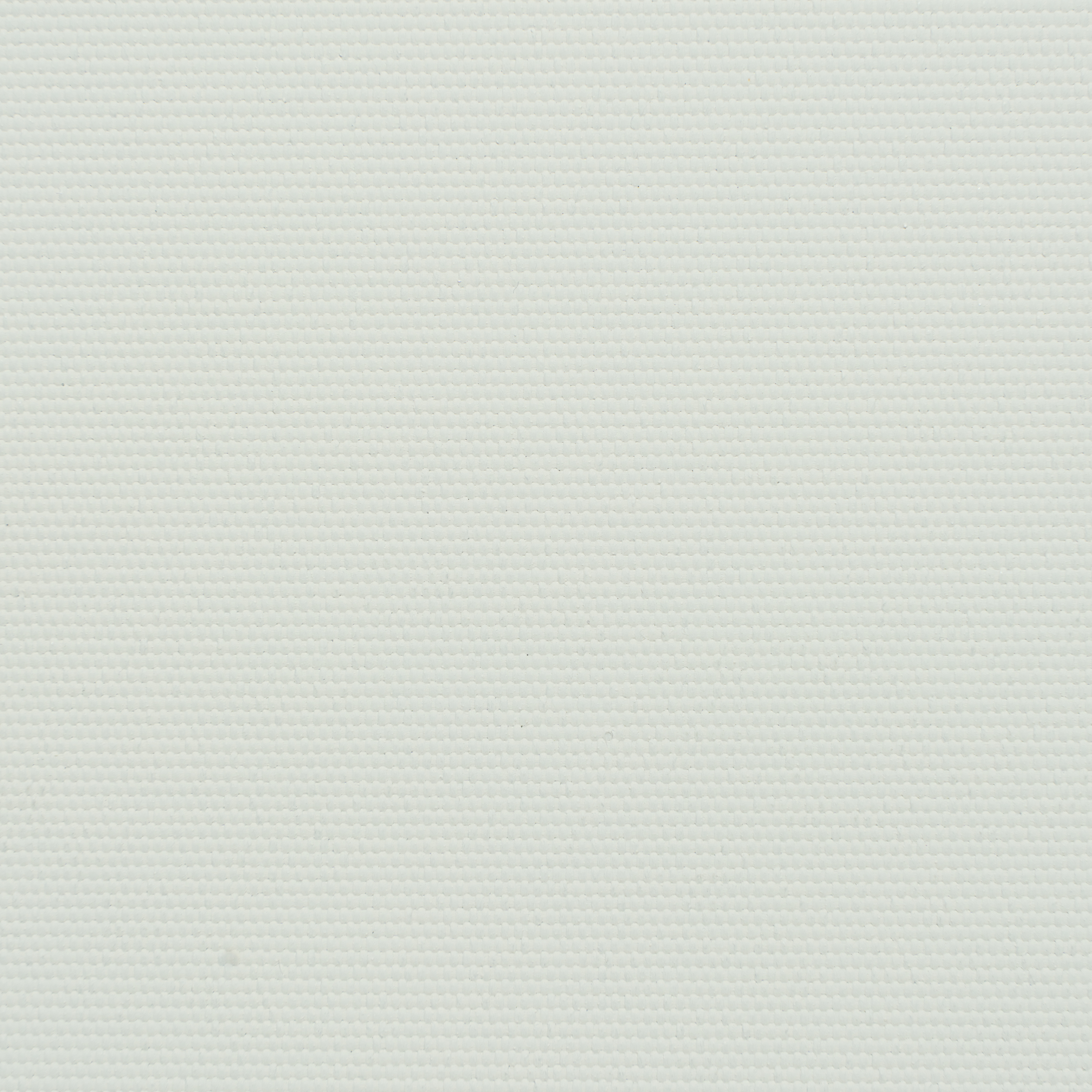 Brunei Pearl — blackout roller blind fabric (BN04)