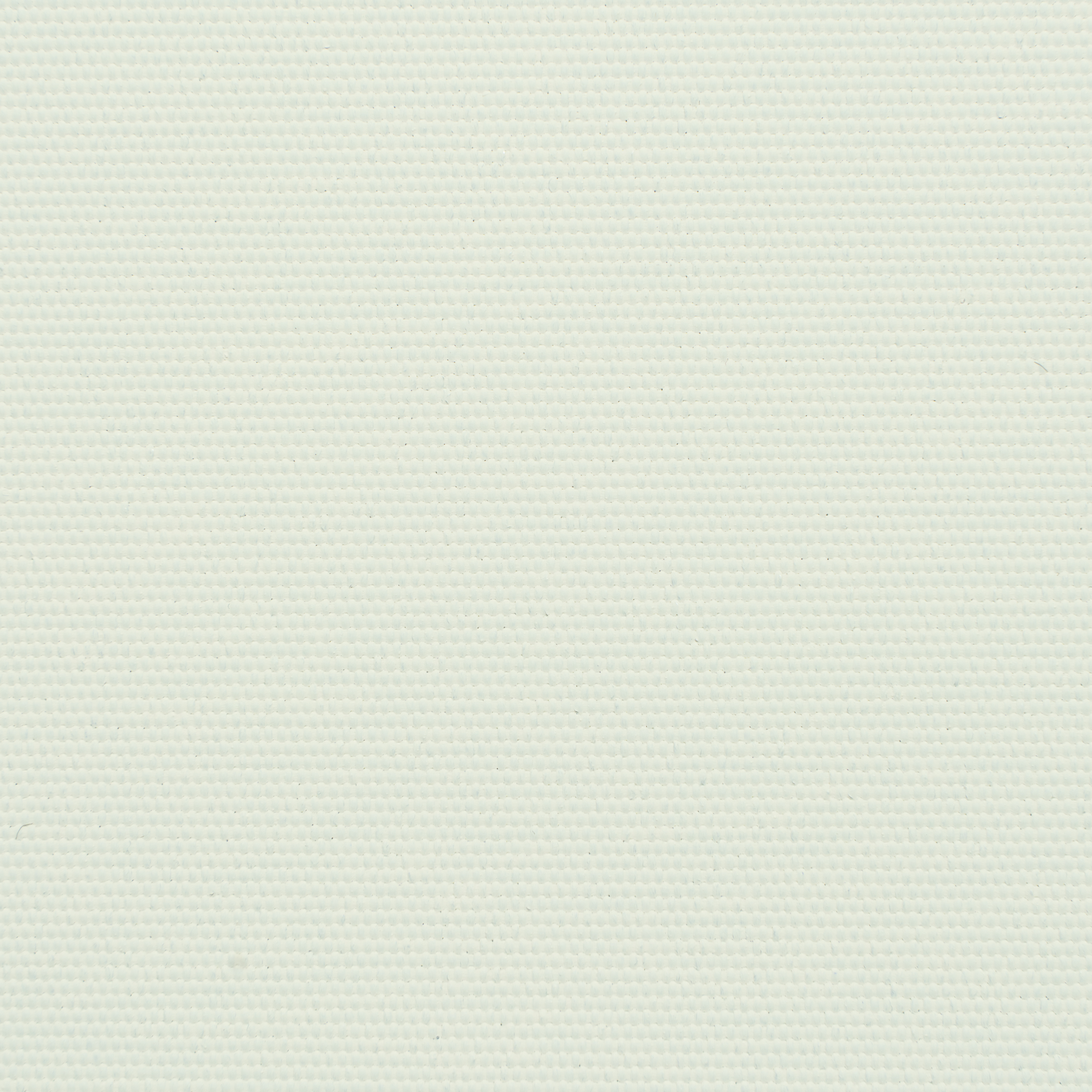 Brunei Ivory — blackout roller blind fabric (BN05)