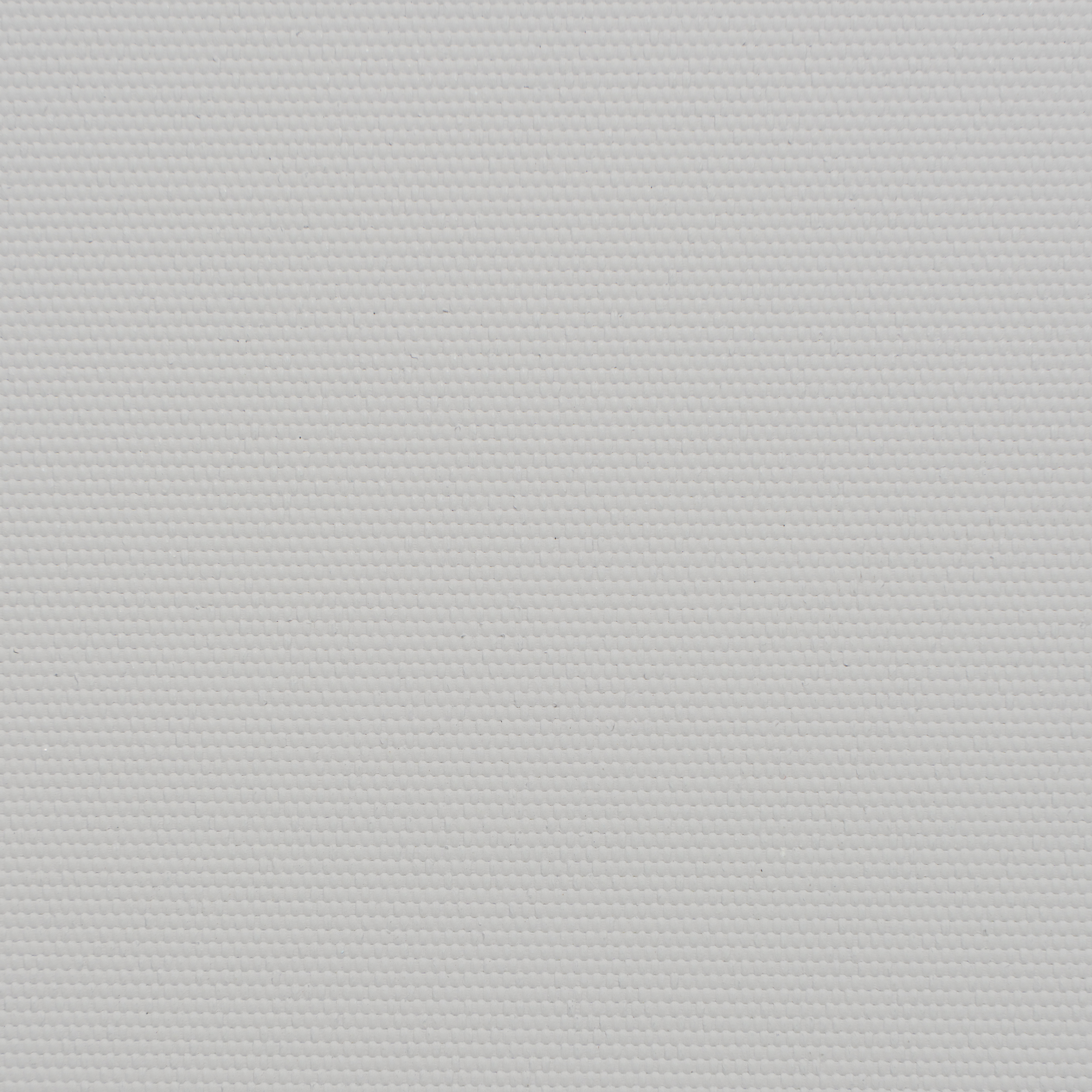Brunei Timberwolf — blackout roller blind fabric (BN10)