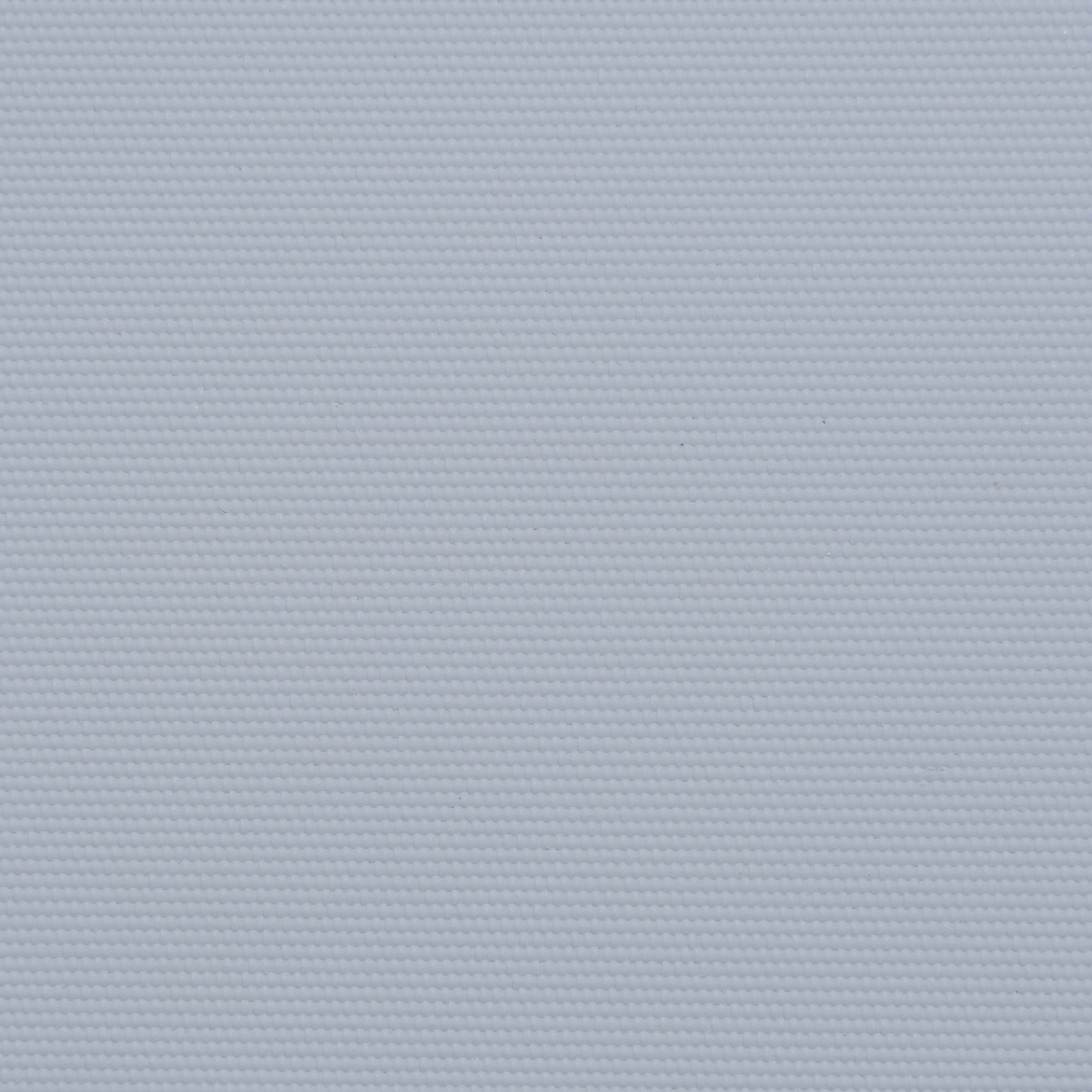 Brunei Silver — blackout roller blind fabric (BN12)