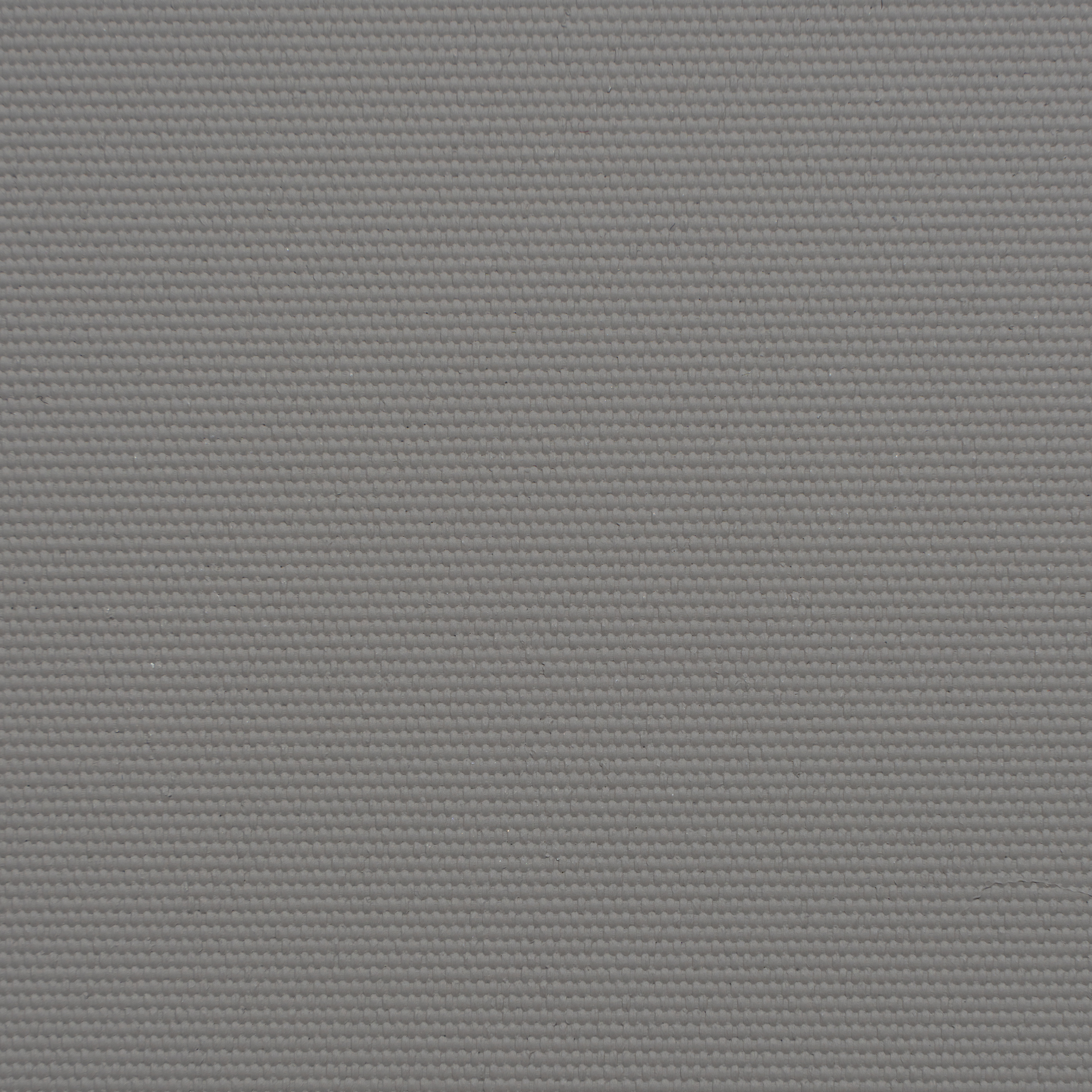 Brunei Tornado — blackout roller blind fabric (BN14)