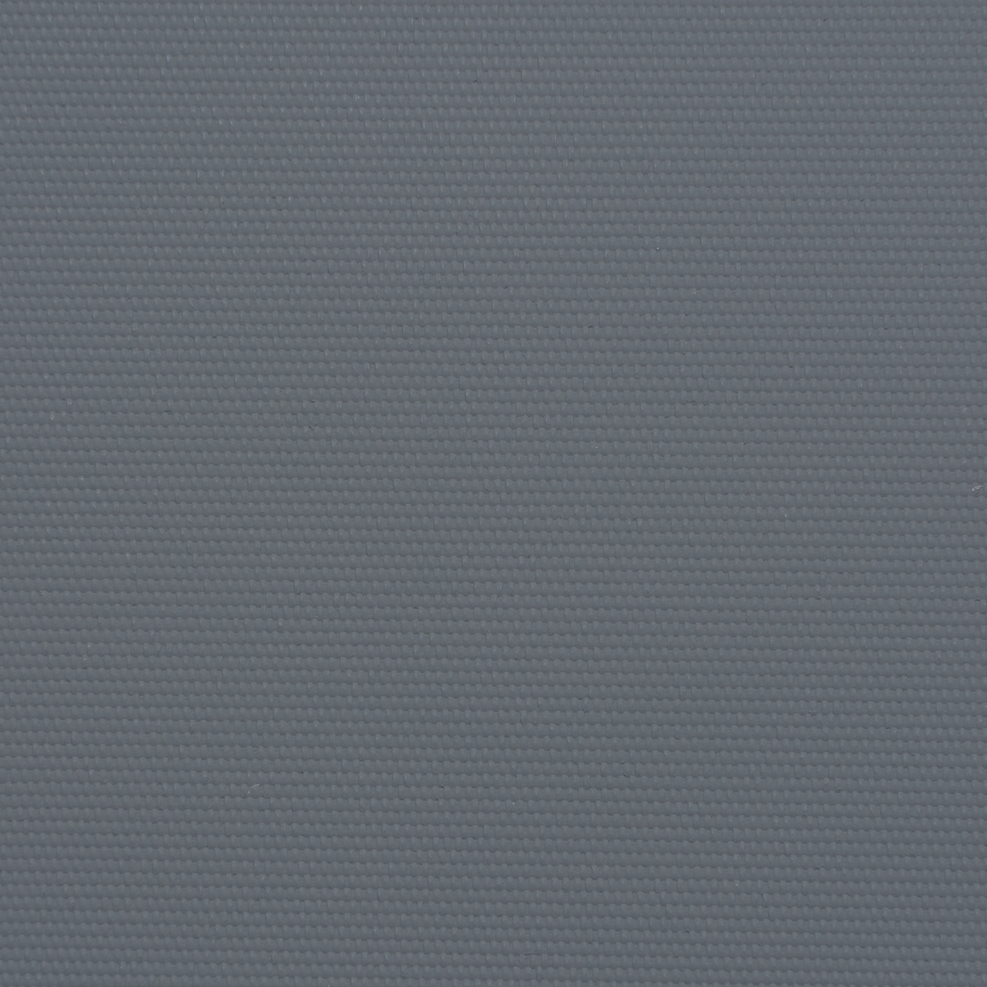 Brunei Charcoal — blackout roller blind fabric (BN16)