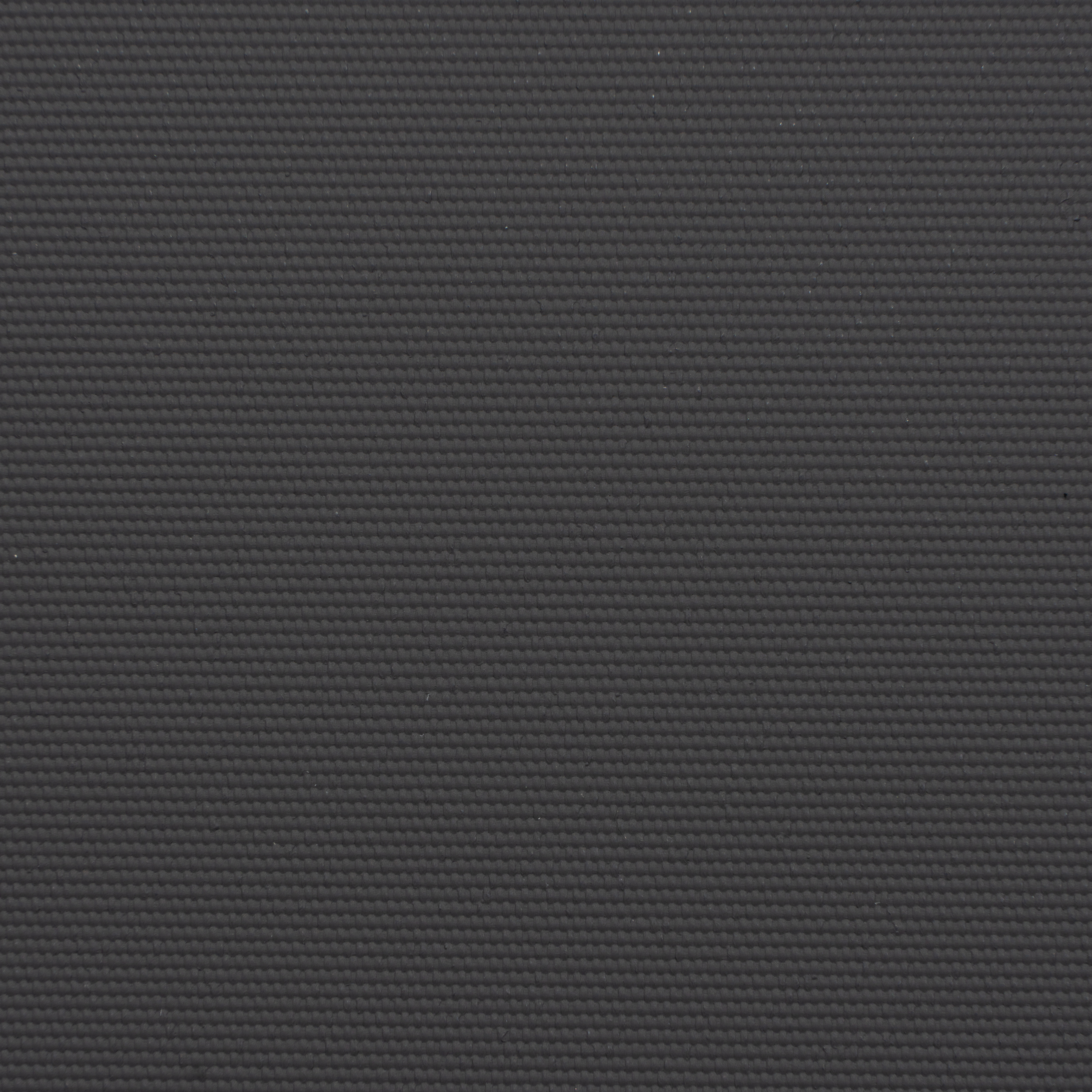 Brunei Davy — blackout roller blind fabric (BN17)