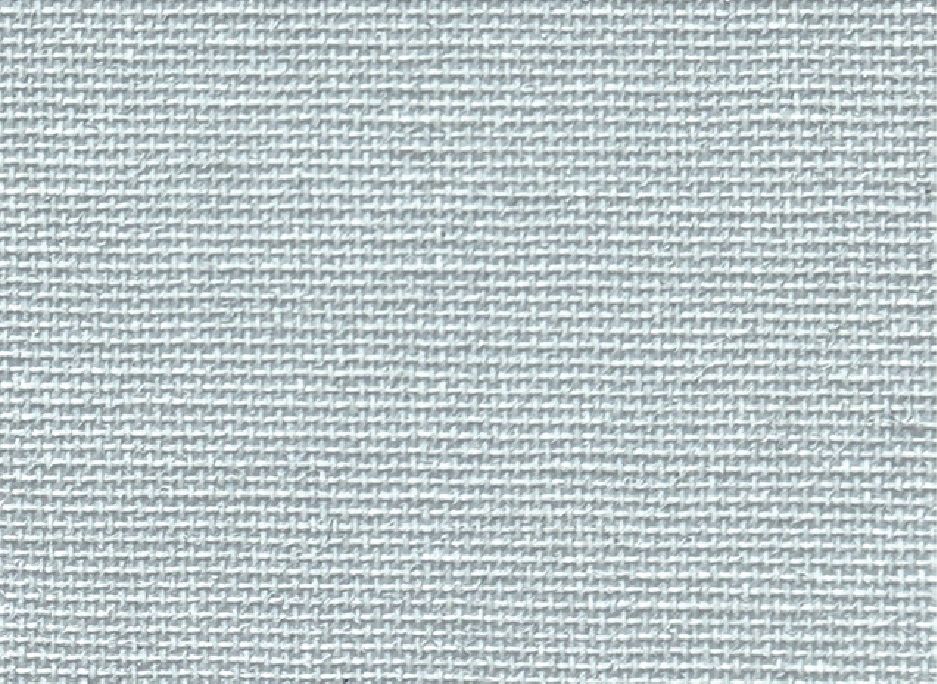 Czech Ash — sunscreen roller blind fabric (CZ05)