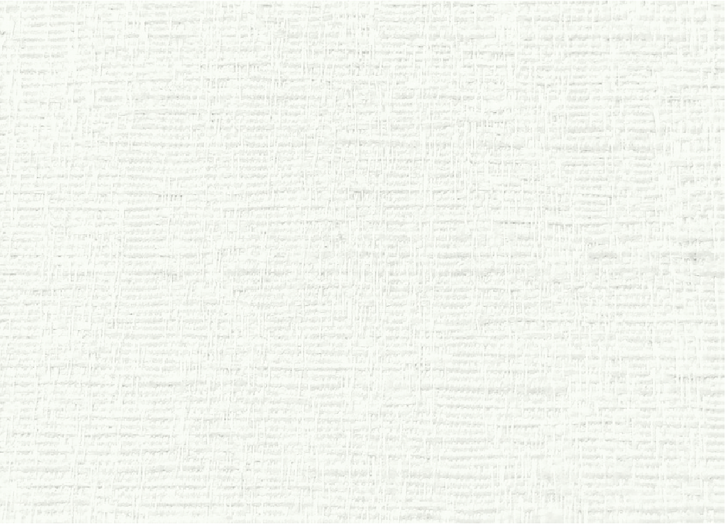 Denmark Stella — sunscreen roller blind fabric (DK02)