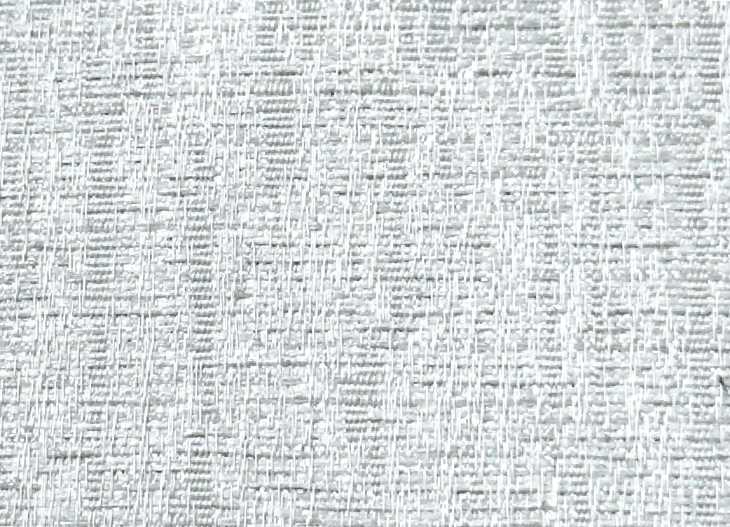 Denmark Silver — sunscreen roller blind fabric (DK05)