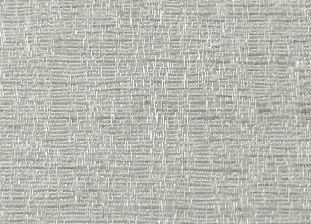 Denmark Platinum — sunscreen roller blind fabric (DK08)