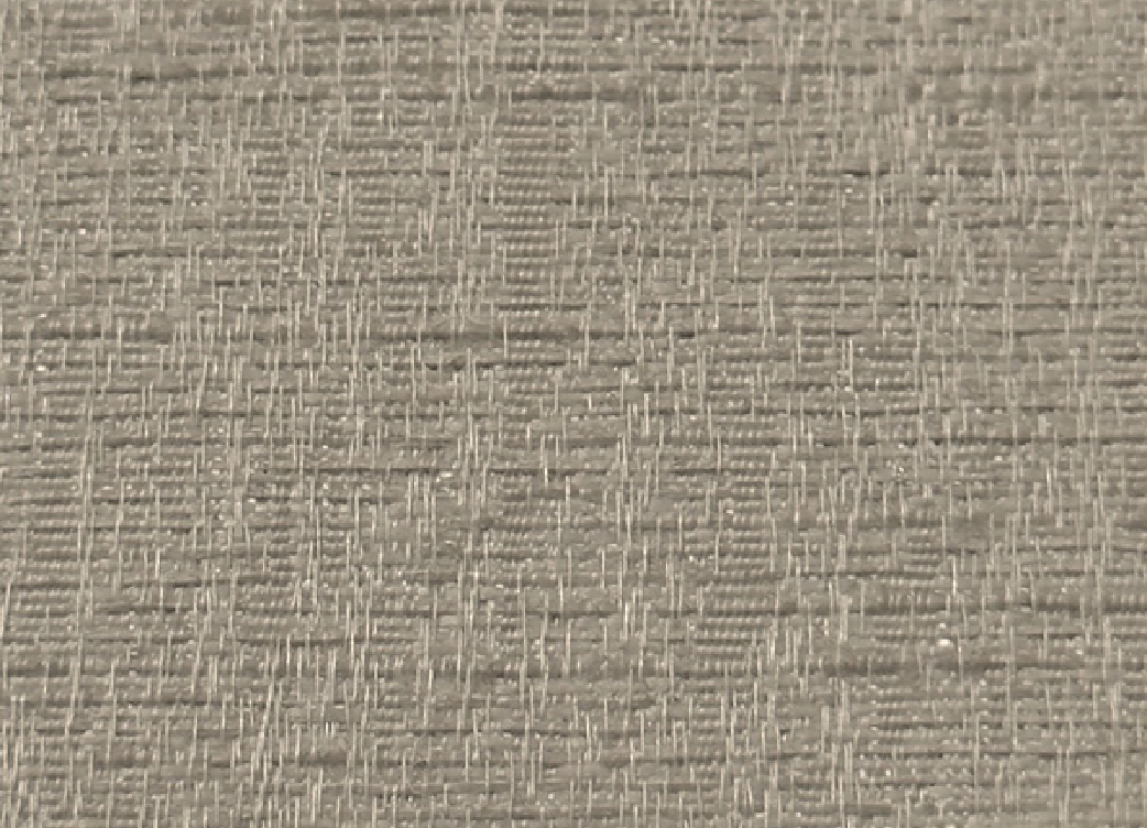 Denmark Chestnut — sunscreen roller blind fabric (DK09)