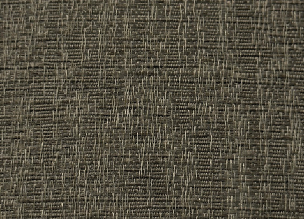 Denmark Toffee — sunscreen roller blind fabric (DK10)