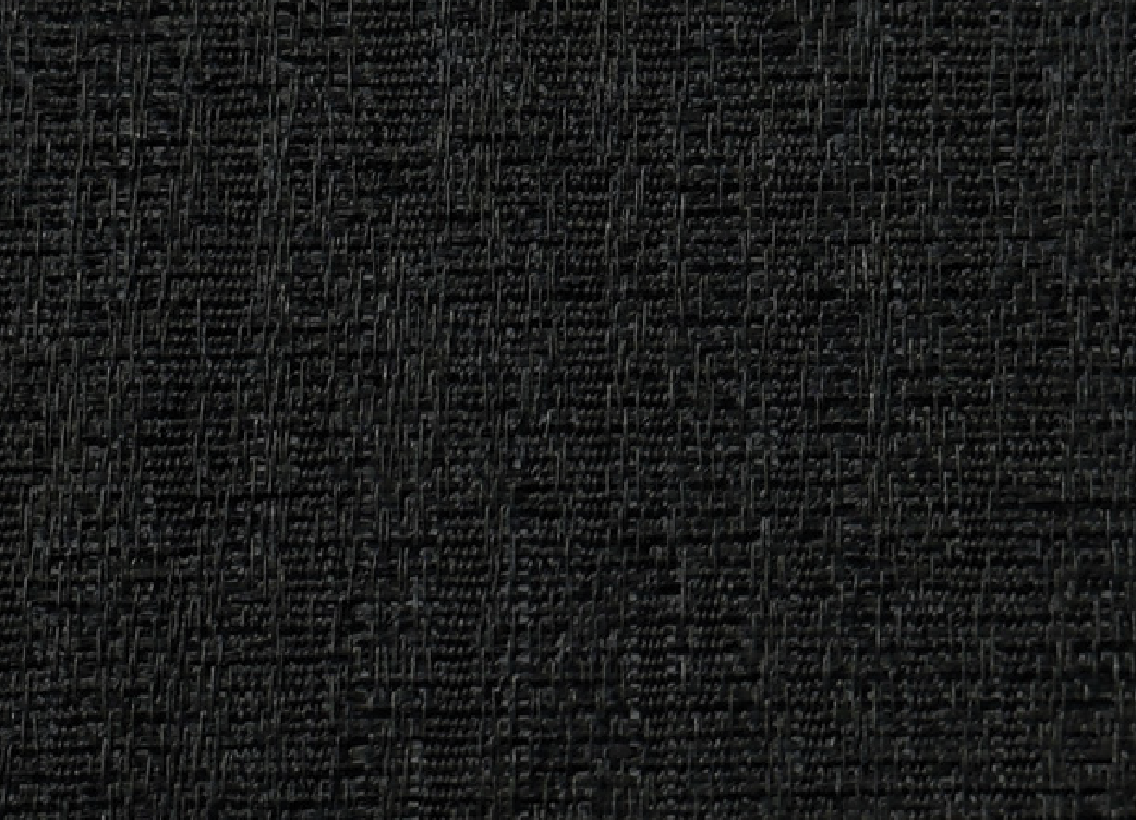 Denmark Basalt — sunscreen roller blind fabric (DK12)
