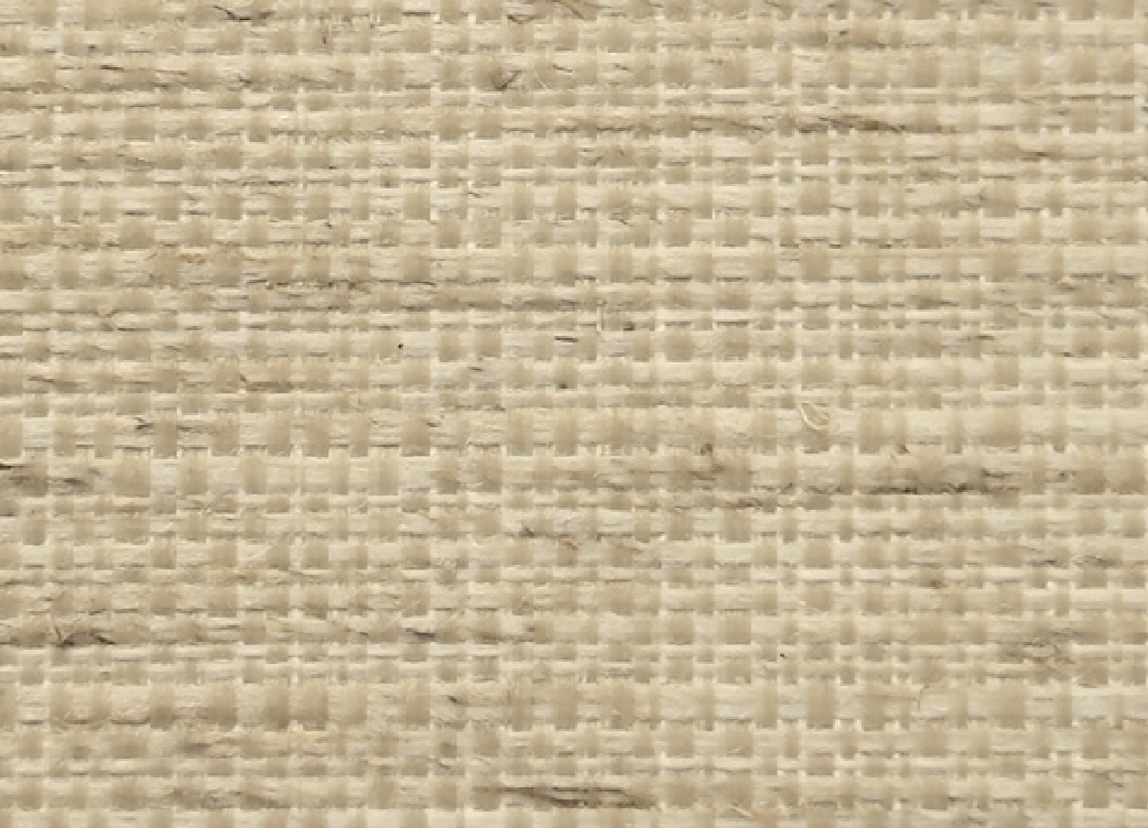 Finland Sand — sunscreen roller blind fabric (FI02)