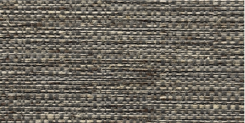 Finland Coffee — sunscreen roller blind fabric (FI04)
