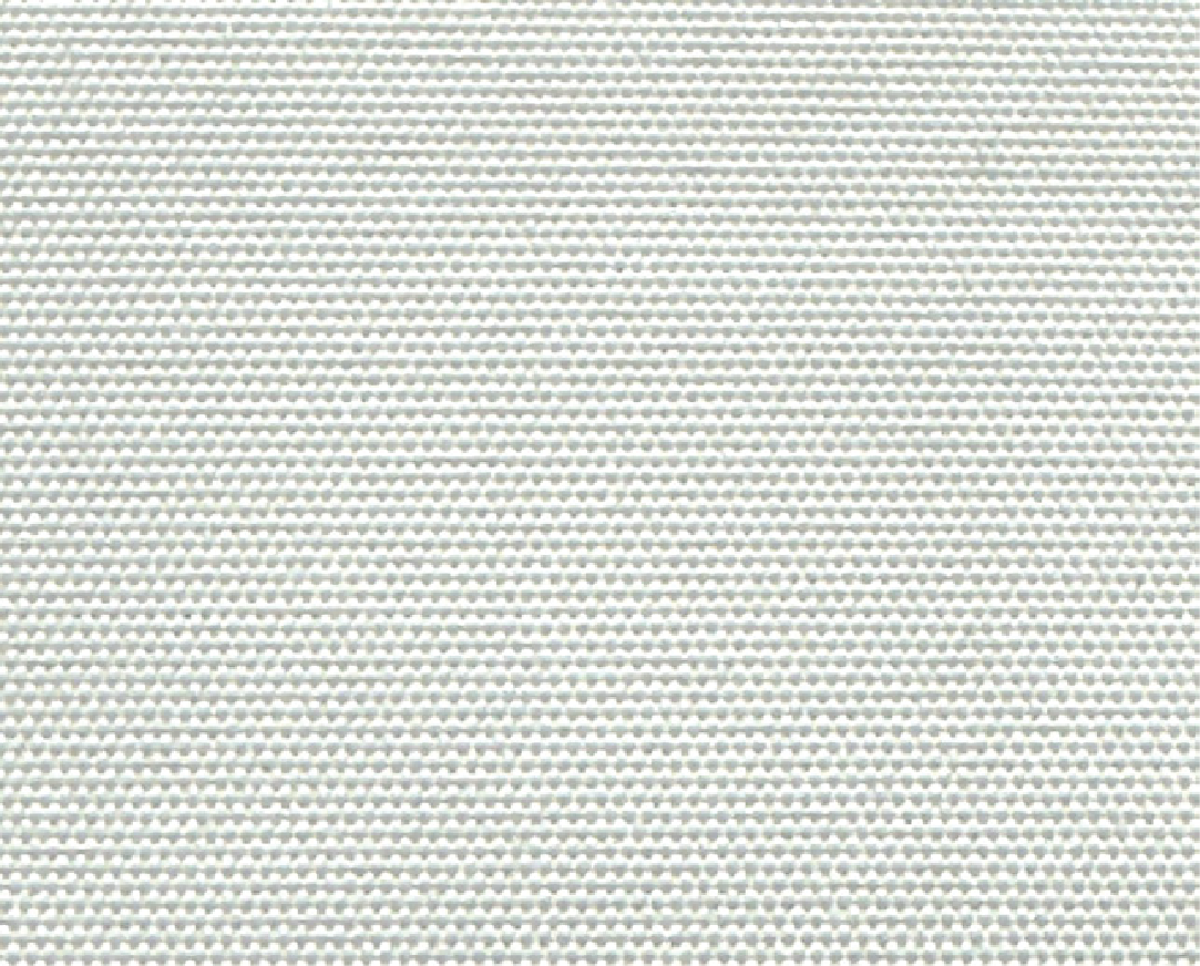 France Dove — sunscreen roller blind fabric (FR05)
