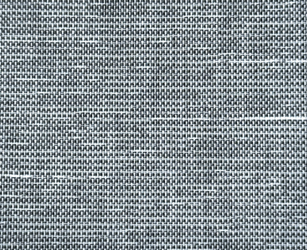 Germany Shadow — sunscreen roller blind fabric (DE04)