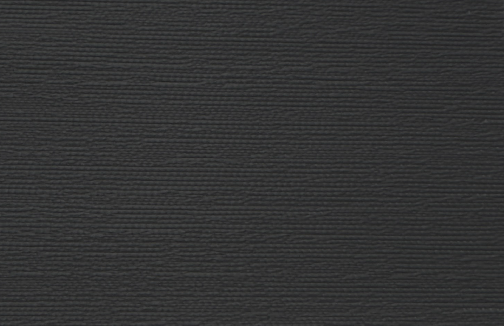 Albania Onyx — sunscreen roller blind fabric (AL06)