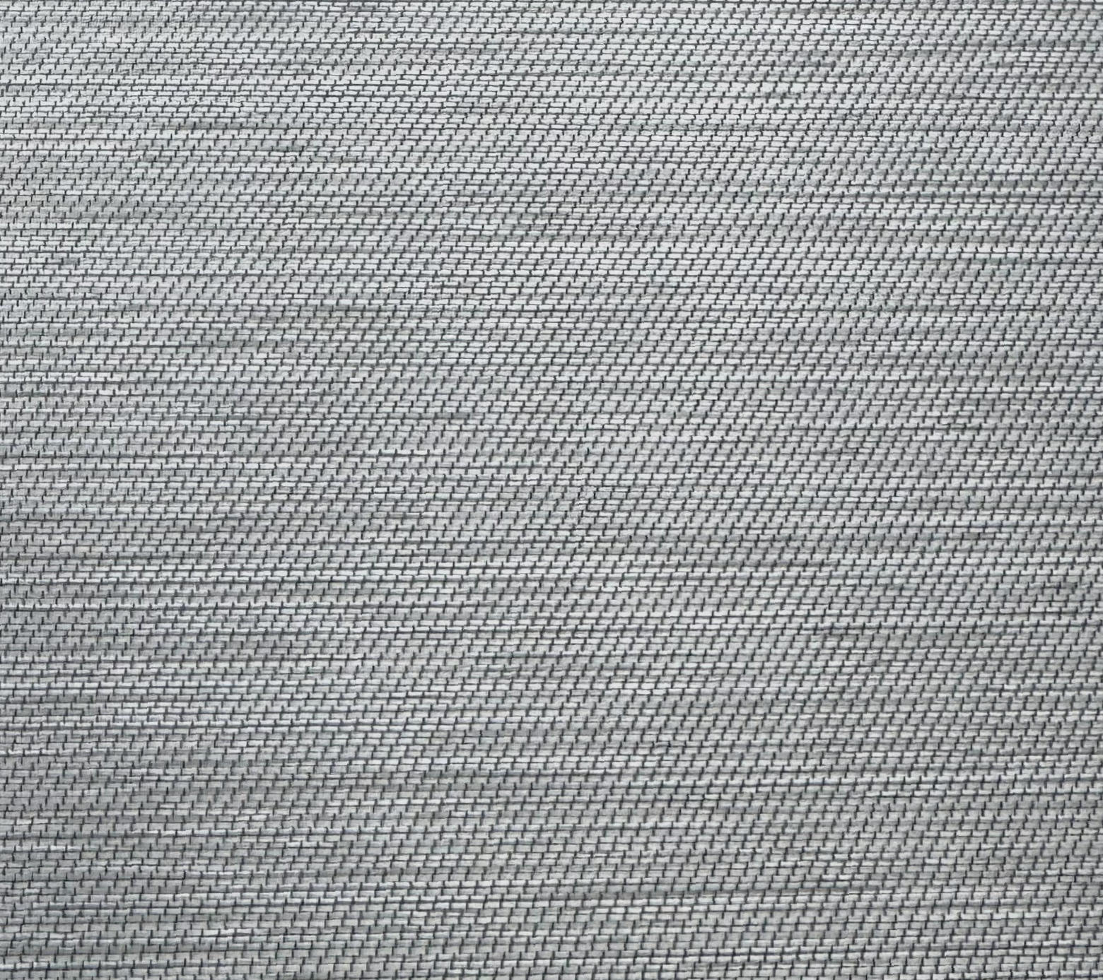 Croatia Titanium — sunscreen roller blind fabric (CR04)