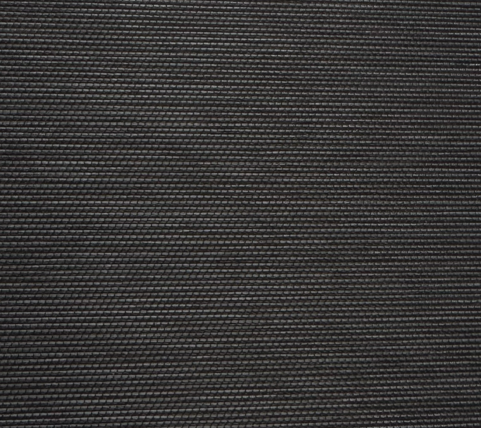Croatia Onyx — sunscreen roller blind fabric (CR06)