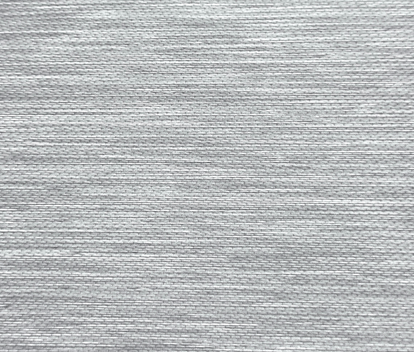Greece Silver — sunscreen roller blind fabric (GR03)
