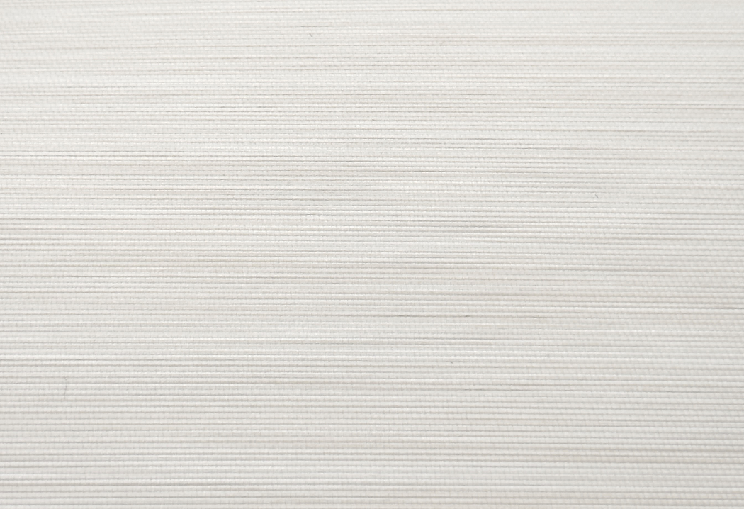 Malta Bisque — sunscreen roller blind fabric (MT12)