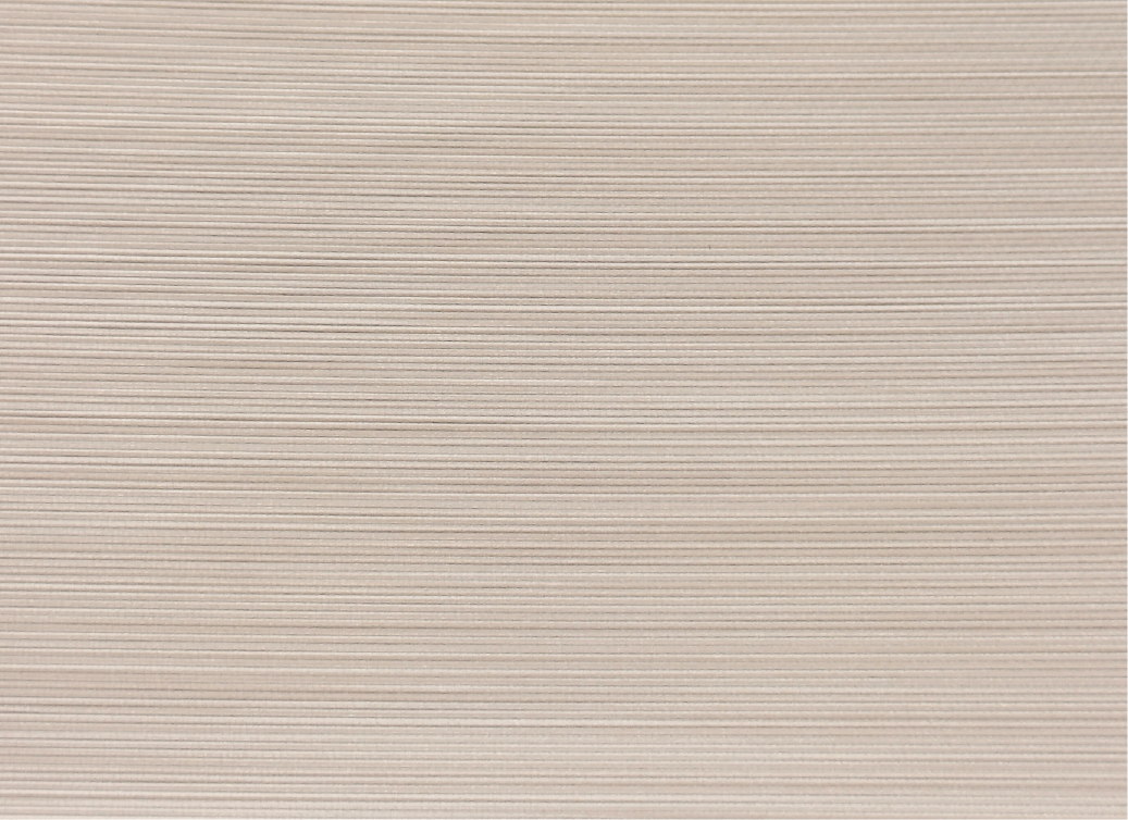 Malta Beige — sunscreen roller blind fabric (MT13)