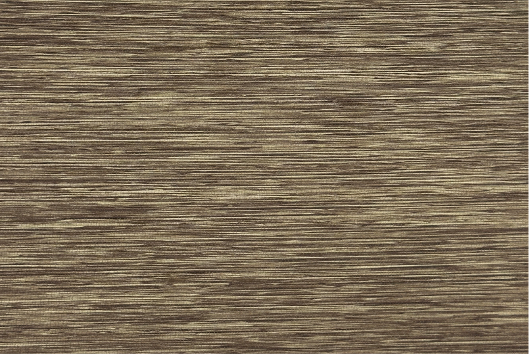 Malta Walnut — sunscreen roller blind fabric (MT15)