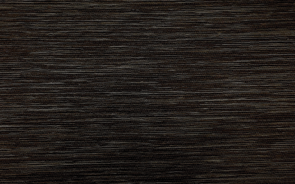 Malta Choco — sunscreen roller blind fabric (MT16)