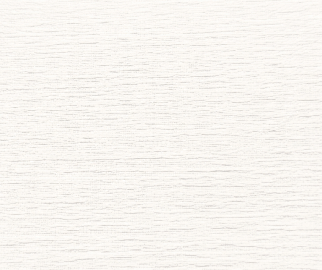 Slovenia Off White — sunscreen roller blind fabric (SL02)