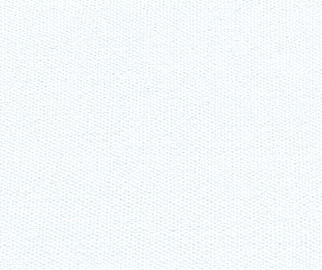 Spain Snow — sunscreen roller blind fabric (SP03)