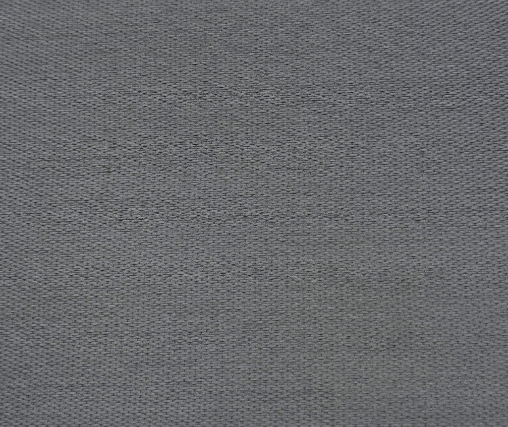 Spain Gray — sunscreen roller blind fabric (SP05)