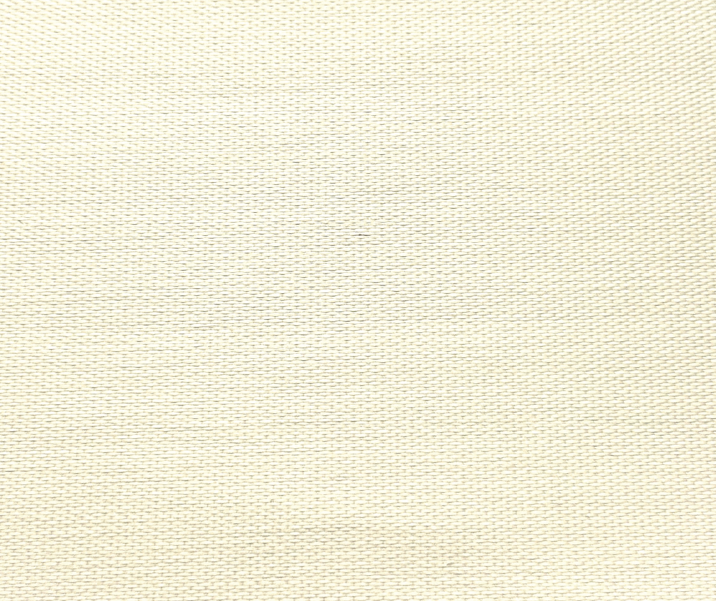 Spain Beige — sunscreen roller blind fabric (SP06)