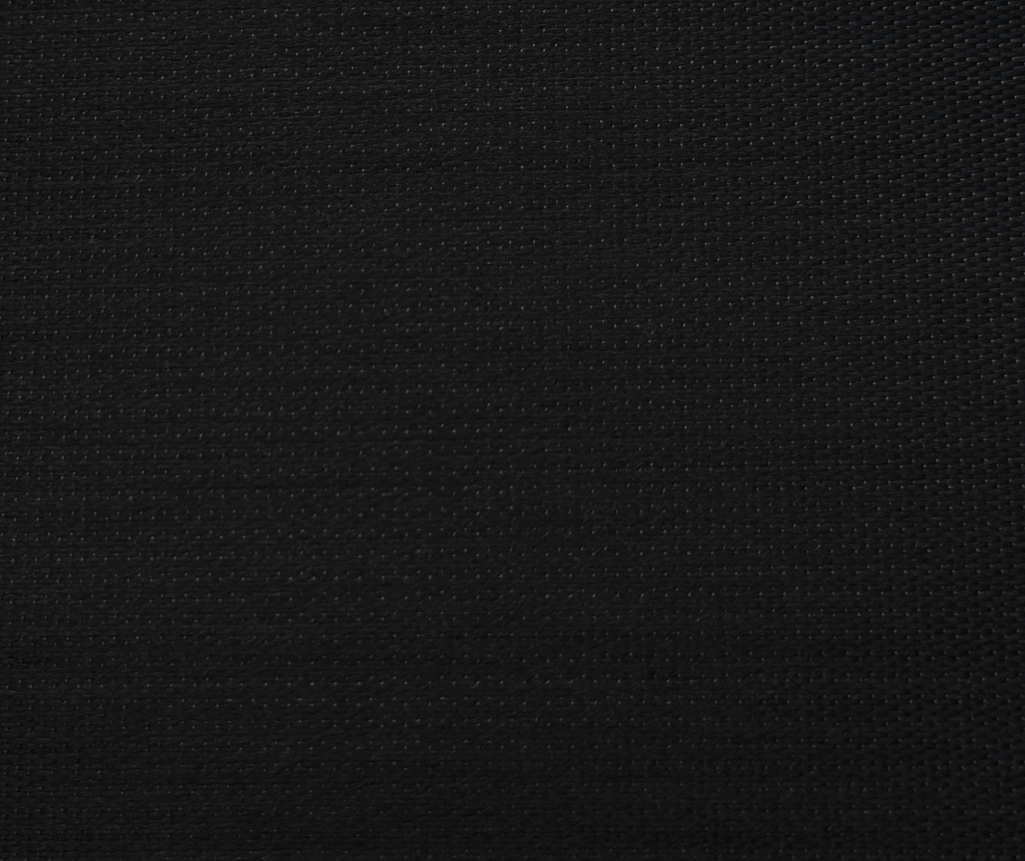 Spain Onyx — sunscreen roller blind fabric (SP08)