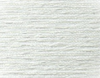 Austria sunscreen roller blind fabric