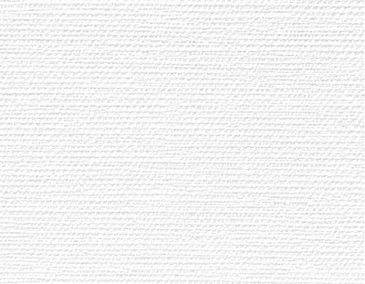 Belgium sunscreen roller blind fabric