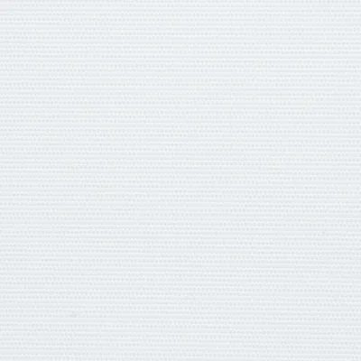 Brunei blackout roller blind fabric