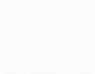 Czech sunscreen roller blind fabric