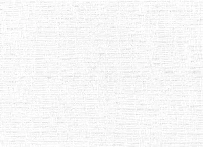 Denmark sunscreen roller blind fabric
