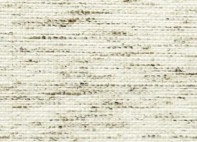 Finland sunscreen roller blind fabric